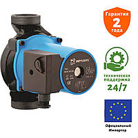 Циркуляционный насос для отопления IMP PUMPS GHN 15/40-130