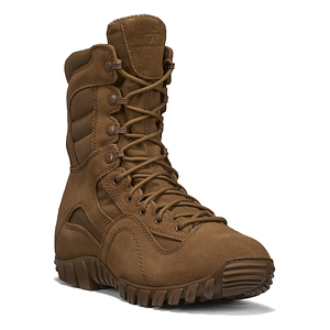 Летние Belleville 550 ST 10R EU43 JP288 USMC Hot Weather