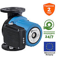 Циркуляционный насос для отопления IMP PUMPS GHNbasic II 80-190F-6