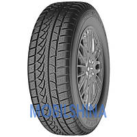 Зимние шины PETLAS Snowmaster W651 (215/60R16 95H)