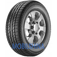 Летние шины BARUM Bravuris 4x4 (245/70R16 107H)