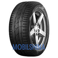 Летние шины NOKIAN Hakka Black SUV (235/50R19 99V)