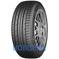 Летние шины PETLAS Explero PT431 (225/55R18 98V)