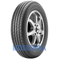 Летние шины BRIDGESTONE Turanza ER30 (245/50R18 100W)