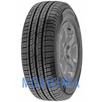 Летние шины MARANGONI E-Comm (205/70R15C 106/104R)