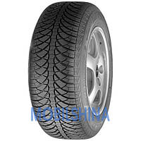 FULDA Kristall Montero 3 (185/60R15 84T)