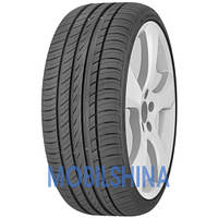 Летние шины SAVA Intensa UHP (215/55R16 93W)