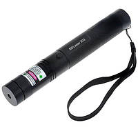 Лазерная указка Green lazer pointer 2000