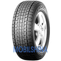 Зимние шины FALKEN Espia EPZ (215/45R17 87Q)