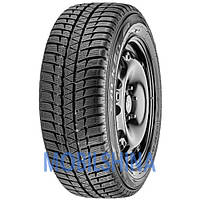 Зимние шины FALKEN Eurowinter HS449 (225/50R17 98V)