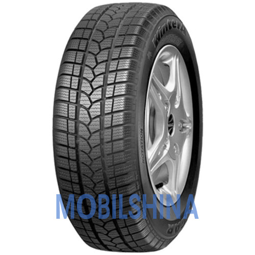 TIGAR Winter1 (185/70R14 88T)