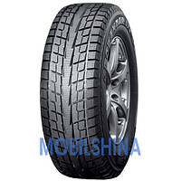 Зимние шины YOKOHAMA Geolandar I/T-S G073 (235/55R18 100Q)