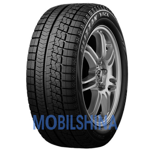 BRIDGESTONE Blizzak VRX (225/55R16 95S)