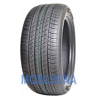 Летние шины ALTENZO Sports Navigator (275/60R20 115V)