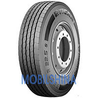 Всесезонные шины TIGAR Road Agile S (рулевая) (315/80R22.5 156/150L)