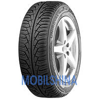 UNIROYAL MS Plus 77 (215/55R16 93H)