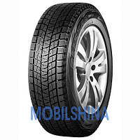 BRIDGESTONE Blizzak DM-V1 (275/40R20 106R)