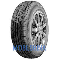 Летние шины TIGAR Summer Suv (255/60R18 112W)