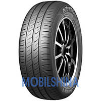 Летние шины KUMHO Ecowing ES01 KH27 (205/65R16 95W)