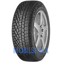 Зимние шины CONTINENTAL ContiVikingContact 5 (235/40R18 95T)