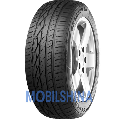 General Tire Grabber GT (275/45R20 110Y)