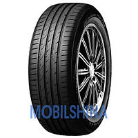 Летние шины NEXEN Nblue HD Plus (205/65R15 94V)