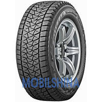 BRIDGESTONE Blizzak DM-V2 (275/40R20 106T)