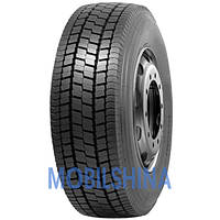 Всесезонные шины Mirage MG-628 (ведущая) (215/75R17.5 135/133J)