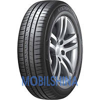 Летние шины HANKOOK Kinergy Eco 2 K435 (205/70R15 96T)