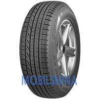 DUNLOP GrandTrek Touring A/S (225/70R16 103H)