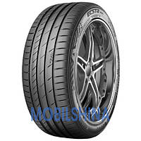 Летние шины KUMHO Ecsta PS71 (225/45R19 96Y)