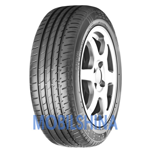 Летние шины LASSA Driveways (195/60R15 88V) - фото 1 - id-p771283460