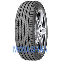 Летние шины MICHELIN Primacy 3 (225/60R16 98W)