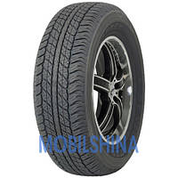 Всесезонные шины DUNLOP GrandTrek AT20 (245/70R17 110S)