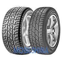 PIRELLI Scorpion Zero (295/40R21 111V)