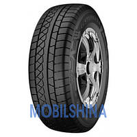 Зимние шины STARMAXX Incurro Winter 870 (245/60R18 105H)