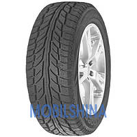 Зимние шины COOPER Weather-Master WSC (255/55R20 110T)