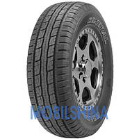 Летние шины General Tire Grabber HTS 60 (265/70R18 116T)