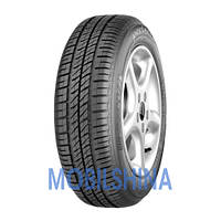 SAVA Perfecta (195/65R15 91T)