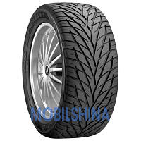 Летние шины TOYO Proxes S/T (225/65R18 103V)