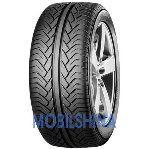 Летние шины YOKOHAMA Advan ST V802 (285/55R18 113W) (ID#1836701908 ...