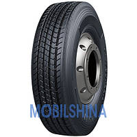 Всесезонные шины Lanvigator S201 (рулевая) (385/65R22.5 160L)