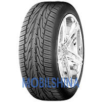 TOYO Proxes S/T II (265/40R22 106V)