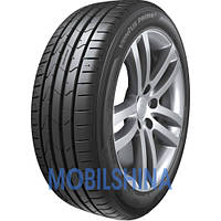 Летние шины HANKOOK Ventus Prime 3 K125 (215/55R18 99V)