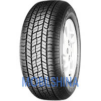 Всесезонные шины YOKOHAMA Geolandar H/T G033 (215/70R16 100H)