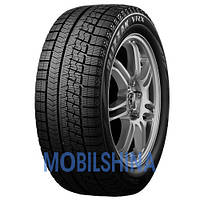 Зимние шины BRIDGESTONE Blizzak VRX (215/50R17 91S)