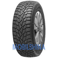 Зимние шины DUNLOP GrandTrek Ice 02 (275/40R20 106T)