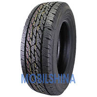 Всесезонные шины LASSA Competus A/T 2 (205/70R15 96T)