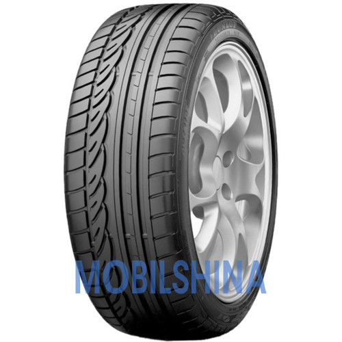 DUNLOP SP Sport 01 (245/45R17 95W)