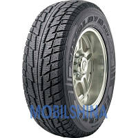 Зимние шины FEDERAL Himalaya SUV (255/50R19 107T)